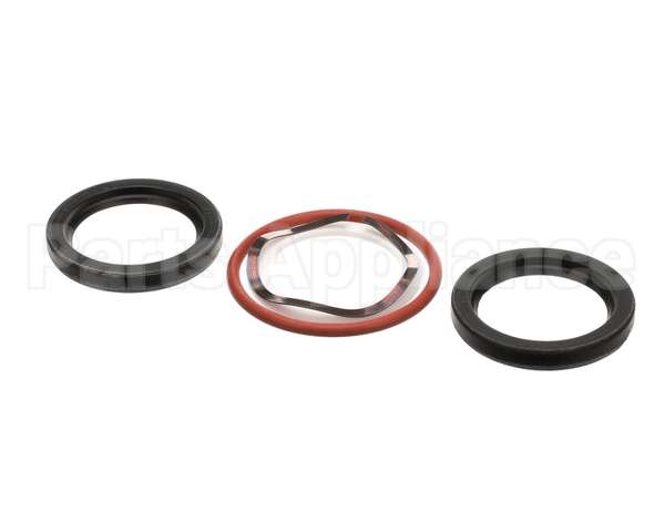 1H800-0000021 Cleveland 100-200 Hak Shaft Seal K It, C