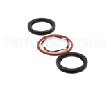 1H800-0000021 Cleveland 100-200 Hak Shaft Seal K It, C