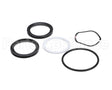 1H800-0000022 Cleveland 300 Gal Hak Seal Kit Drive Side