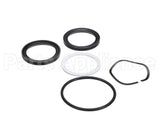 1H800-0000022 Cleveland 300 Gal Hak Seal Kit Drive Side