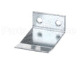 1H82616005 Hussmann Clip-Ty-Slide C/Off