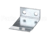 1H82616005 Hussmann Clip-Ty-Slide C/Off