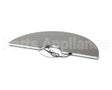 1H84742550 Hussmann (B) Heat Shelf Hatco Grsbf-44-Hr-Bl