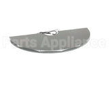 1H84742550 Hussmann (B) Heat Shelf Hatco Grsbf-44-Hr-Bl