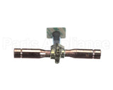 1H92112001 Hussmann Valve Sol .5 E3S140 419800