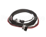 1H93277001 Hussmann Xdcr Press 150Psig Rccsp1505