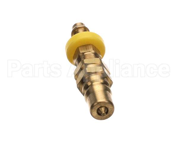 1HB00-1200001 Cleveland Male Quick Disconnect, 1/8,W/H