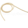 1L296485 Compatible Franke Hose 3Mm X 1M