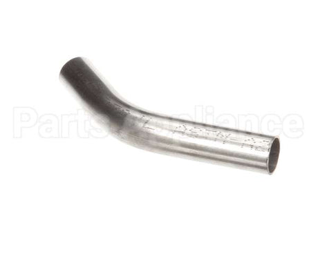 1M-35547 Wells Conduit Solid Baker,.56In