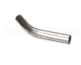 1M-35547 Wells Conduit Solid Baker,.56In