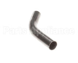 1M-35547 Wells Conduit Solid Baker,.56In