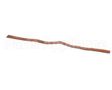 1M-72602-04 Lang Gasket Tape Hitemp By Inch