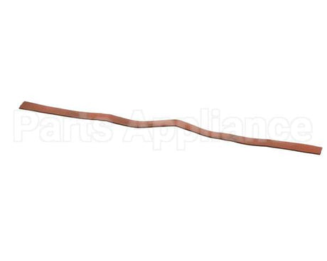 1M-72602-04 Lang Gasket Tape Hitemp By Inch