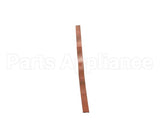 1M-72602-04 Lang Gasket Tape Hitemp By Inch