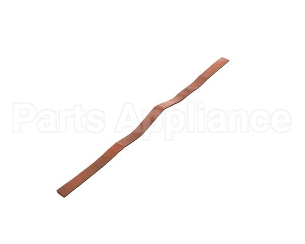 1M-72602-04 Lang Gasket Tape Hitemp By Inch