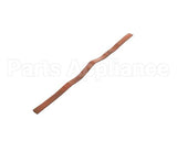 1M-72602-04 Lang Gasket Tape Hitemp By Inch