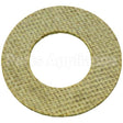 1M2265-00001 Compatible Hobart Slided Clutch