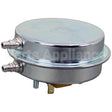 1M2824-00001 Compatible Baxter Pressure Switch