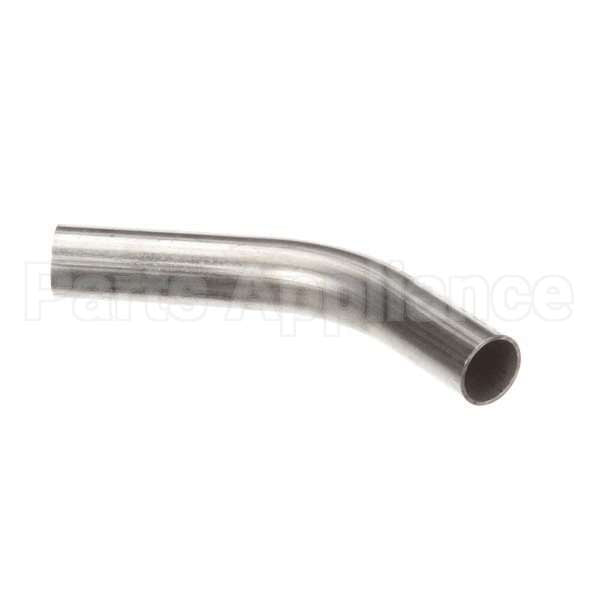 1M35547 Compatible Star Conduit Solid Baker.56In
