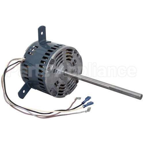 1M4881-00001 Compatible Hobart Motor - Circulation