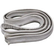 1M5289-00001 Compatible Hobart Gasket- Loading Door