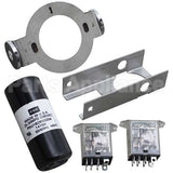 1M6948-00002 Compatible Baxter Rack Lift Service Kit