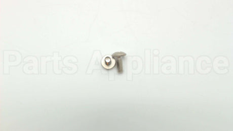 1MTC0402632 LG Screw,Machine