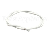 1N-31101-02 Lang Wire 12Ga Ul10126 150C