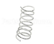 1N-31101-03 Lang Wire 18Ga Ul10126 150C