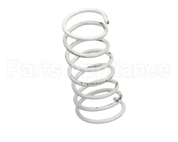 1N-31101-03 Lang Wire 18Ga Ul10126 150C