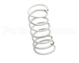 1N-31101-03 Lang Wire 18Ga Ul10126 150C