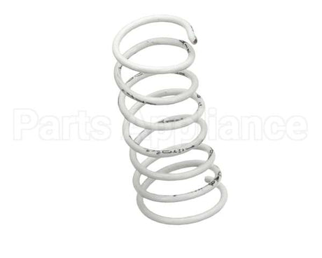 1N-31101-03 Lang Wire 18Ga Ul10126 150C