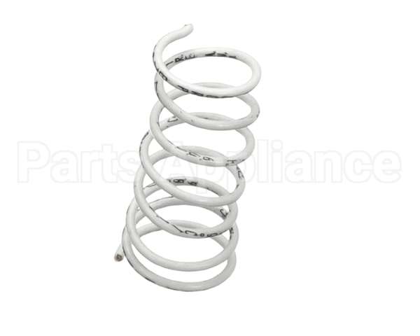 1N-31101-03 Lang Wire 18Ga Ul10126 150C