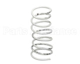 1N-31101-03 Lang Wire 18Ga Ul10126 150C