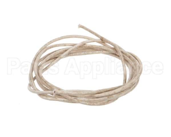 1N-E2052 Star Wire 12Ga-Tgs,Std Ni/482F