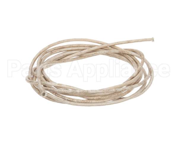 1N-E2052 Star Wire 12Ga-Tgs,Std Ni/482F