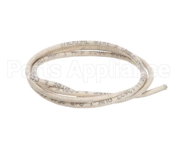 1N-E2060 Star Wire#14 Ni Std Tgs- 1 Ft