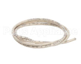 1N-E2060 Star Wire#14 Ni Std Tgs- 1 Ft