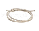 1N-E2060 Star Wire#14 Ni Std Tgs- 1 Ft