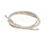 1N-E2060 Star Wire#14 Ni Std Tgs- 1 Ft