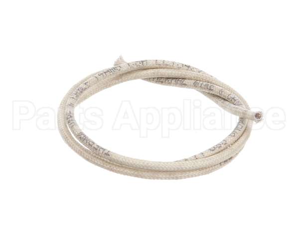 1N-E2060 Star Wire#14 Ni Std Tgs- 1 Ft