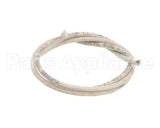 1N-E2060 Star Wire#14 Ni Std Tgs- 1 Ft