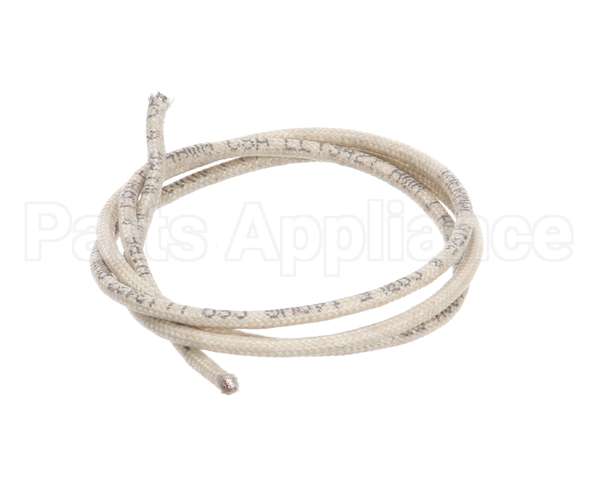 1N-E2060 Star Wire#14 Ni Std Tgs- 1 Ft