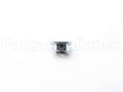 1NZZEL4002A LG Nut,Common