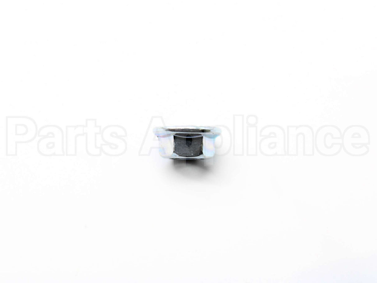 1NZZEL4002A LG Nut,Common