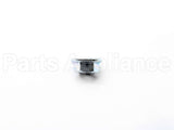1NZZEL4002A LG Nut,Common