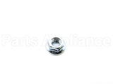 1NZZEL4002A LG Nut,Common