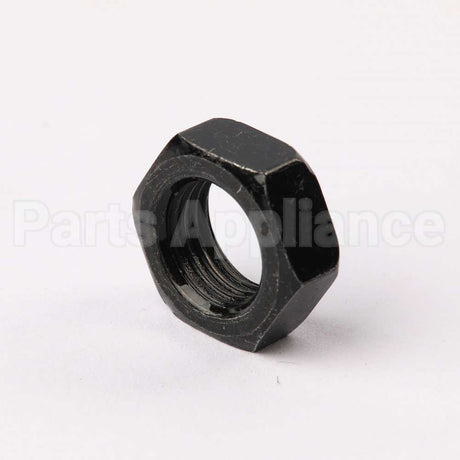 1NZZJA3023A LG Nut,Customized