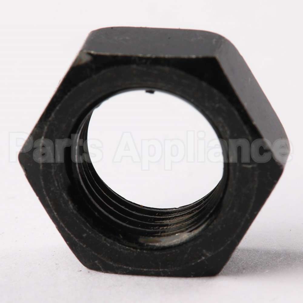 1NZZJA3023A LG Nut,Customized