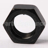 1NZZJA3023A LG Nut,Customized